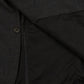 MEN'S VINTAGE 1990S BLAZER JACKET - LARGE