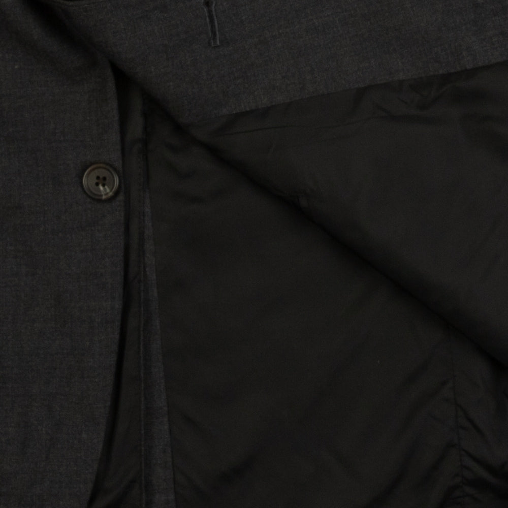 MEN'S VINTAGE 1990S BLAZER JACKET - LARGE