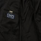 MEN'S VINTAGE 1990S BLAZER JACKET - LARGE