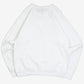 MEN'S VINTAGE 1987 MR.DAD RAGLAN SWEATSHIRT - X-LARGE