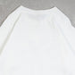 MEN'S VINTAGE 1987 MR.DAD RAGLAN SWEATSHIRT - X-LARGE