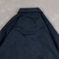 MEN'S VINTAGE 1990S CANADIAN MOUNTED COACH JACKET - MEDIUM