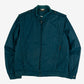 MEN'S VINTAGE 1990S PANELLED JACKET - LARGE