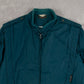 MEN'S VINTAGE 1990S PANELLED JACKET - LARGE