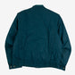 MEN'S VINTAGE 1990S PANELLED JACKET - LARGE