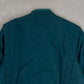 MEN'S VINTAGE 1990S PANELLED JACKET - LARGE