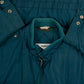 MEN'S VINTAGE 1990S PANELLED JACKET - LARGE