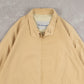 MEN'S VINTAGE 1970S HARRINGTON JACKET - LARGE
