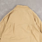 MEN'S VINTAGE 1970S HARRINGTON JACKET - LARGE