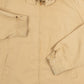 MEN'S VINTAGE 1970S HARRINGTON JACKET - LARGE