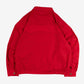 MEN'S VINTAGE 1990S EGOLF'S IGA HARRINGTON JACKET - X-LARGE