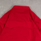 MEN'S VINTAGE 1990S EGOLF'S IGA HARRINGTON JACKET - X-LARGE