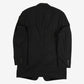 MEN'S VINTAGE BROOKS BROTHERS BLAZER JACKET - LARGE