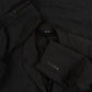 MEN'S VINTAGE BROOKS BROTHERS BLAZER JACKET - LARGE