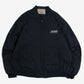 MEN'S VINTAGE WALMART TIRE & LUBE WORKWEAR JACKET - X-LARGE