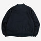MEN'S VINTAGE WALMART TIRE & LUBE WORKWEAR JACKET - X-LARGE