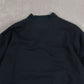 MEN'S VINTAGE WALMART TIRE & LUBE WORKWEAR JACKET - X-LARGE