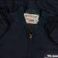 MEN'S VINTAGE WALMART TIRE & LUBE WORKWEAR JACKET - X-LARGE
