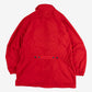 WOMEN'S VINTAGE COLUMBIA OUTDOOR JACKET - MEDIUM