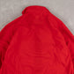 WOMEN'S VINTAGE COLUMBIA OUTDOOR JACKET - MEDIUM