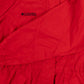 WOMEN'S VINTAGE COLUMBIA OUTDOOR JACKET - MEDIUM