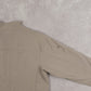 MEN'S VINTAGE CABELA'S FULL ZIP JACKET - MEDIUM