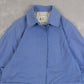 WOMEN'S VINTAGE LONGLINE JACKET - SMALL