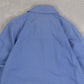WOMEN'S VINTAGE LONGLINE JACKET - SMALL