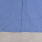 WOMEN'S VINTAGE LONGLINE JACKET - SMALL