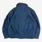 MEN'S VINTAGE 1990S NYLON BOMBER JACKET - MEDIUM