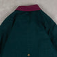 MEN'S VINTAGE 1990S DASH CLASSICS FULL ZIP JACKET - MEDIUM