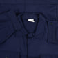 MEN'S VINTAGE EUROCOM CHORE JACKET - X-LARGE