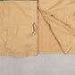 WOMEN'S VINTAGE 1980S FULL ZIP BOMBER JACKET - LARGE