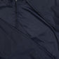 MEN'S VINTAGE OBEY LIGHTWEIGHT HOODED JACKET - MEDIUM