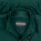 MEN'S VINTAGE MEMBERS ONLY UTILITY BOMBER JACKET - LARGE