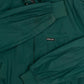 MEN'S VINTAGE MEMBERS ONLY UTILITY BOMBER JACKET - LARGE