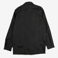MEN'S VINTAGE 1980S UNITED STEEL WORKERS TORONTO COACH JACKET - SMALL