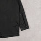 MEN'S VINTAGE 1980S UNITED STEEL WORKERS TORONTO COACH JACKET - SMALL