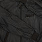 MEN'S VINTAGE MEMBERS ONLY UTILITY BOMBER JACKET - MEDIUM