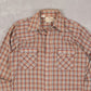 MEN'S VINTAGE 1990S SHIRT - LARGE