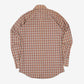 MEN'S VINTAGE 1990S SHIRT - LARGE