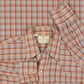 MEN'S VINTAGE 1990S SHIRT - LARGE