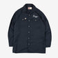 MEN'S VINTAGE 1990S SHIRT - LARGE