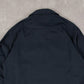 MEN'S VINTAGE 1990S SHIRT - LARGE