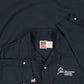 MEN'S VINTAGE 1990S SHIRT - LARGE