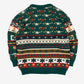 WOMEN'S VINTAGE 1990S JUMPER - 12