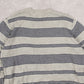 MEN'S VINTAGE 1990S CHAPS JUMPER - XX-LARGE