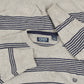 MEN'S VINTAGE 1990S CHAPS JUMPER - XX-LARGE