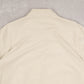 MEN'S VINTAGE 1990S U.S POLO ASSN. FULL ZIP BOMBER JACKET - LARGE