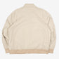 MEN'S VINTAGE 1990S U.S POLO ASSN. FULL ZIP BOMBER JACKET - LARGE